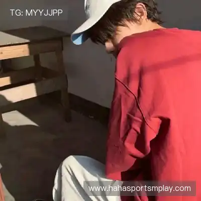 龙禹珑